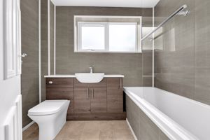 Photo 16- click for photo gallery